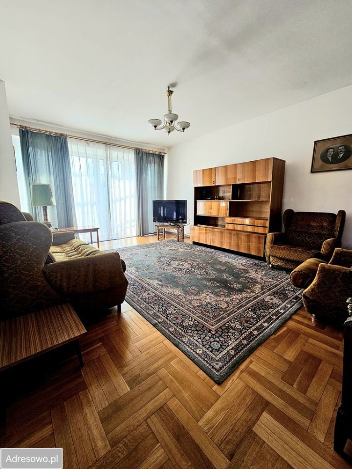 bliźniak, 5 pokoi Katowice Muchowiec, ul. Kukułek. Zdjęcie 3