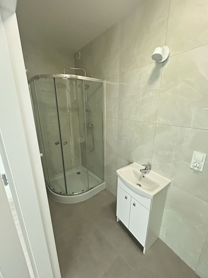 Mieszkanie 1-pokojowe Orneta, ul. Kościuszki. Zdjęcie 4