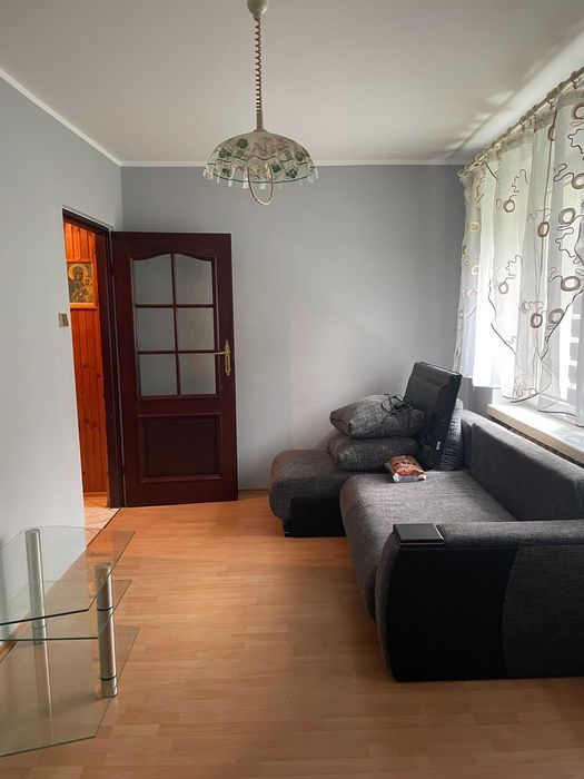 Mieszkanie 2-pokojowe Janikowo, ul. Miła. Zdjęcie 8