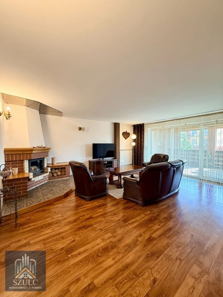 dom, 5 pokoi Suwałki Centrum, ul. Wesoła. Zdjęcie 5