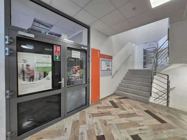 Lokal Chełmek, ul. Krakowska. Zdjęcie 6