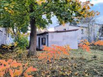 Działka budowlana Warszawa Rembertów, ul. Księcia Witolda. Zdjęcie 4