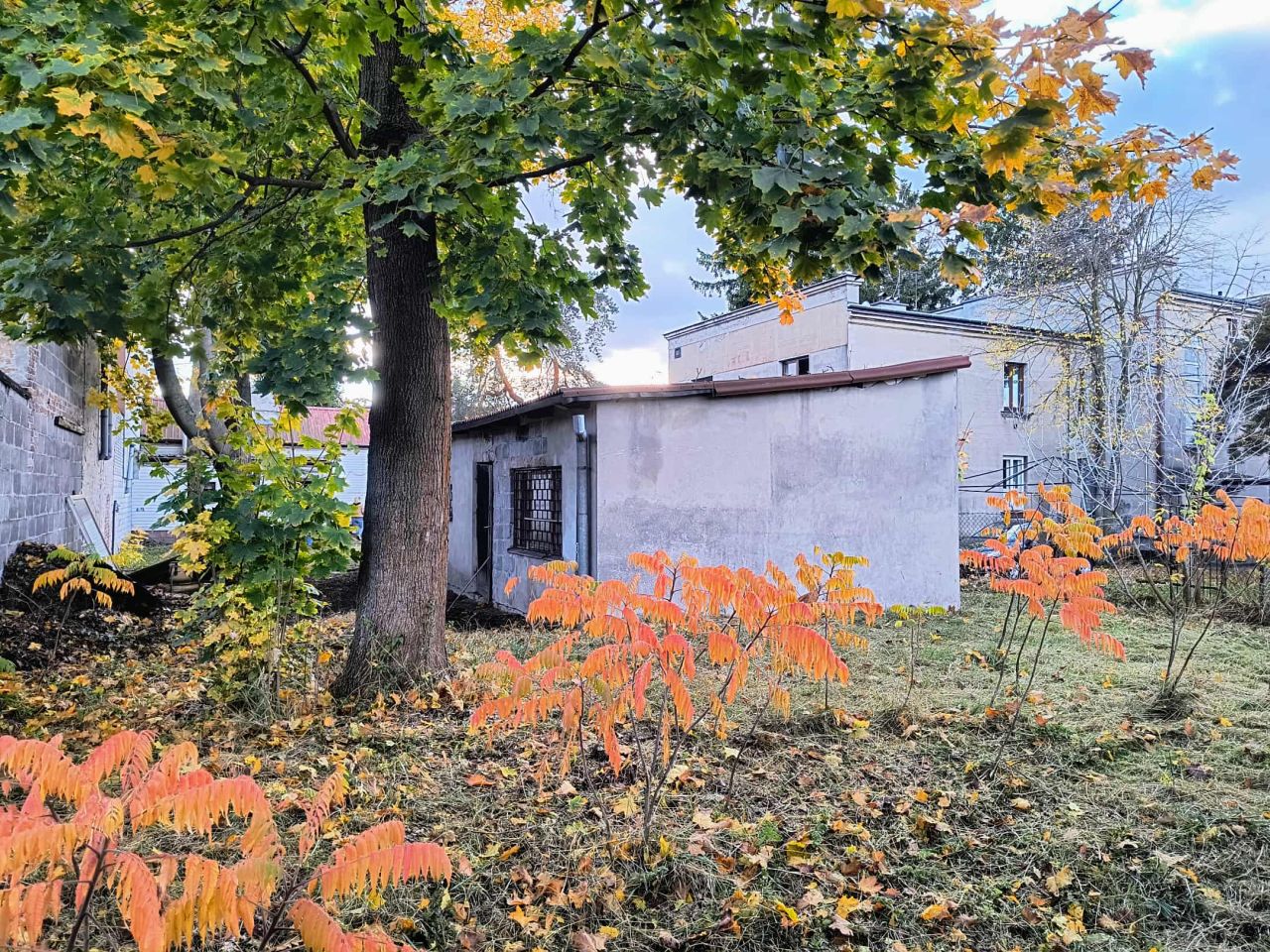 Działka budowlana Warszawa Rembertów, ul. Księcia Witolda. Zdjęcie 5