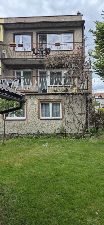 bliźniak, 7 pokoi Kołobrzeg Radzikowo, ul. Bajeczna. Zdjęcie 16