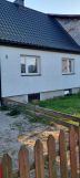 bliźniak, 2 pokoje Kołobrzeg. Zdjęcie 1