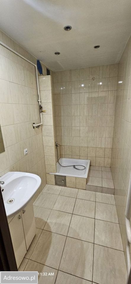 Mieszkanie 3-pokojowe Gliwice Sośnica, ul. Przyszłości. Zdjęcie 4