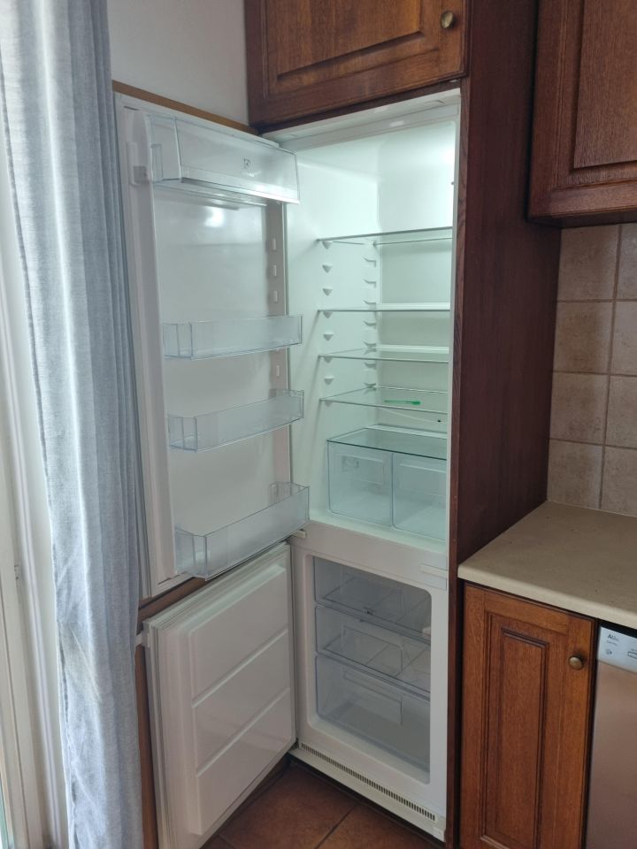 Mieszkanie 2-pokojowe Warszawa Powiśle, ul. Górnośląska. Zdjęcie 7