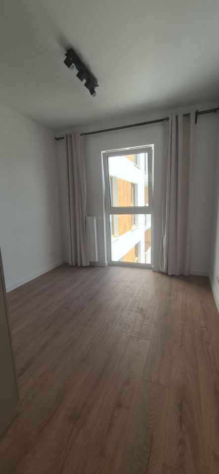 Mieszkanie 2-pokojowe Warszawa Ursynów, ul. Kłobucka. Zdjęcie 8
