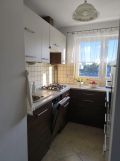 Mieszkanie 3-pokojowe Warszawa Bielany, ul. Jana Kochanowskiego. Zdjęcie 2