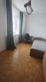 Mieszkanie 3-pokojowe Kraków Podgórze, ul. ks. Wincentego Turka. Zdjęcie 3