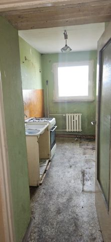 Mieszkanie 2-pokojowe Szczecin, ul. Kosynierów. Zdjęcie 10