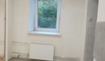 Mieszkanie 1-pokojowe Sosnowiec Zagórze, ul. gen. Mariusza Zaruskiego