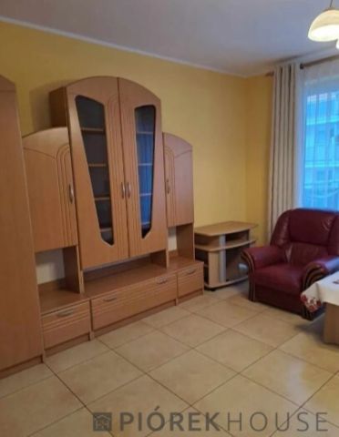 Mieszkanie 2-pokojowe Marki, ul. Maksymiliana Małachowskiego. Zdjęcie 4