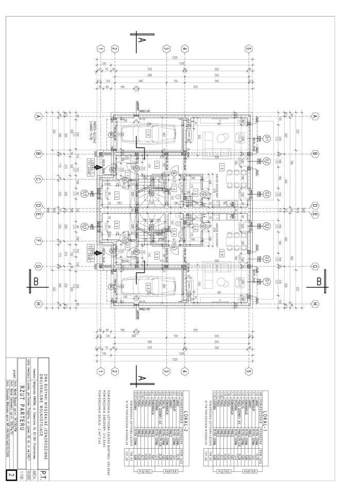 bliźniak, 6 pokoi Lusowo, ul. Lipowa. Zdjęcie 15