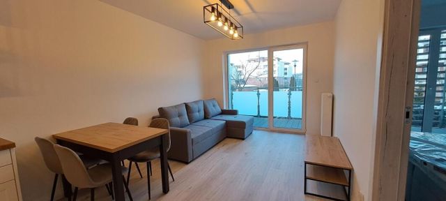 Mieszkanie 2-pokojowe Kołobrzeg, ul. Bałtycka. Zdjęcie 13