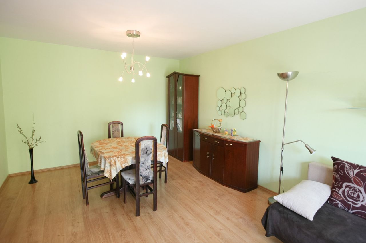 dom szeregowy, 4 pokoje Warszawa Ursynów, ul. Czterech Wiatrów. Zdjęcie 18