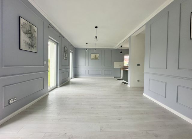 bliźniak, 4 pokoje Rzeszów, ul. Przybyszowska. Zdjęcie 1