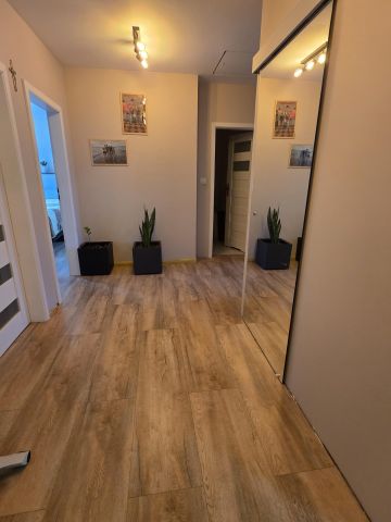 bliźniak, 5 pokoi Kobyłka Mareta, ul. Longinusa. Zdjęcie 3