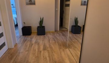 bliźniak, 5 pokoi Kobyłka Mareta, ul. Longinusa