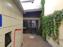 bliźniak Kraków Łagiewniki. Zdjęcie 3