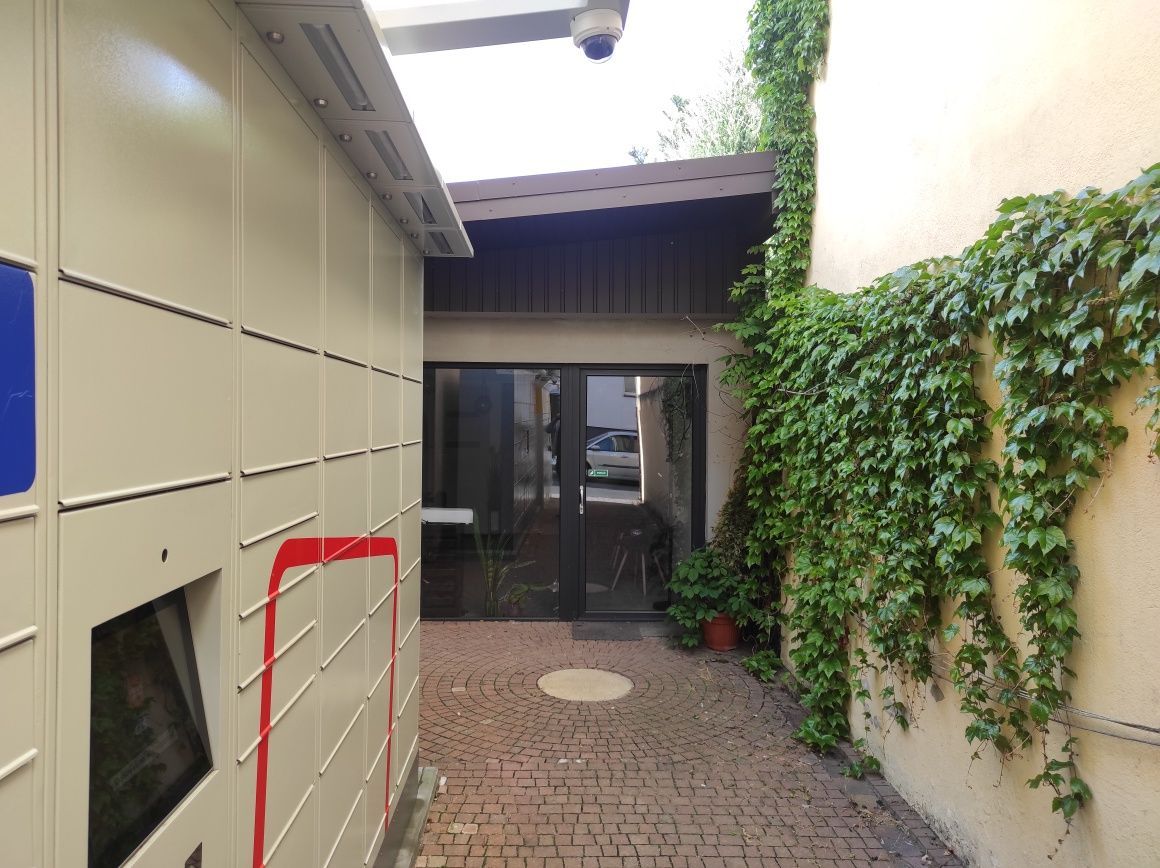 bliźniak Kraków Łagiewniki. Zdjęcie 4