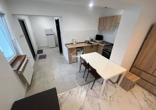 budynek wielorodzinny, 18 pokoi Bydgoszcz Bielawy. Zdjęcie 3