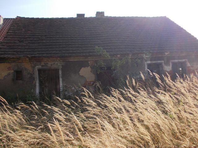 dom wolnostojący, 5 pokoi Budzieszowice. Zdjęcie 7