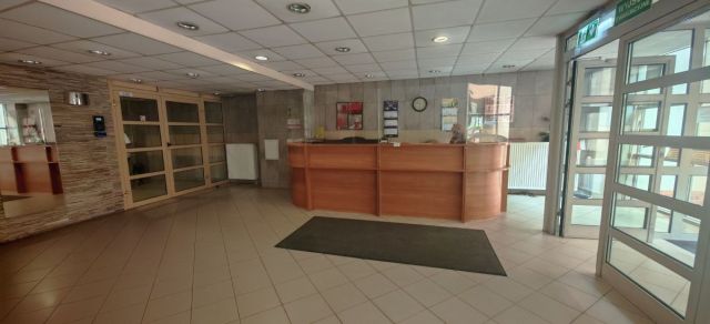 Mieszkanie 1-pokojowe Warszawa Praga, ul. Ostrobramska. Zdjęcie 8