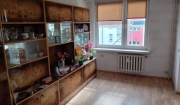 Mieszkanie 2-pokojowe Skarżysko-Kamienna, ul. Konopnickiej