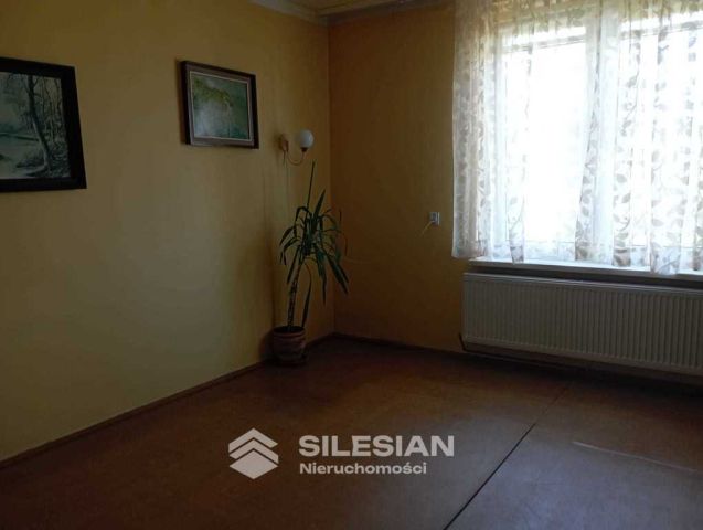 Mieszkanie 2-pokojowe Dzierżoniów, ul. gen. Władysława Andersa. Zdjęcie 2