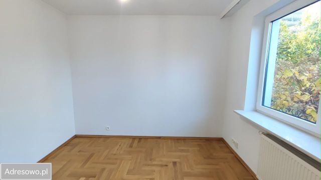 Mieszkanie 3-pokojowe Warszawa Białołęka, ul. Krokwi. Zdjęcie 1