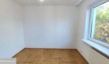 Mieszkanie 3-pokojowe Warszawa Białołęka, ul. Krokwi