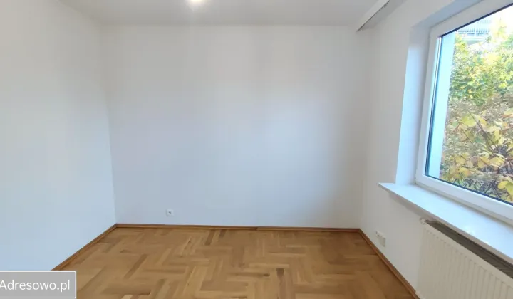 Mieszkanie 3-pokojowe Warszawa Białołęka, ul. Krokwi