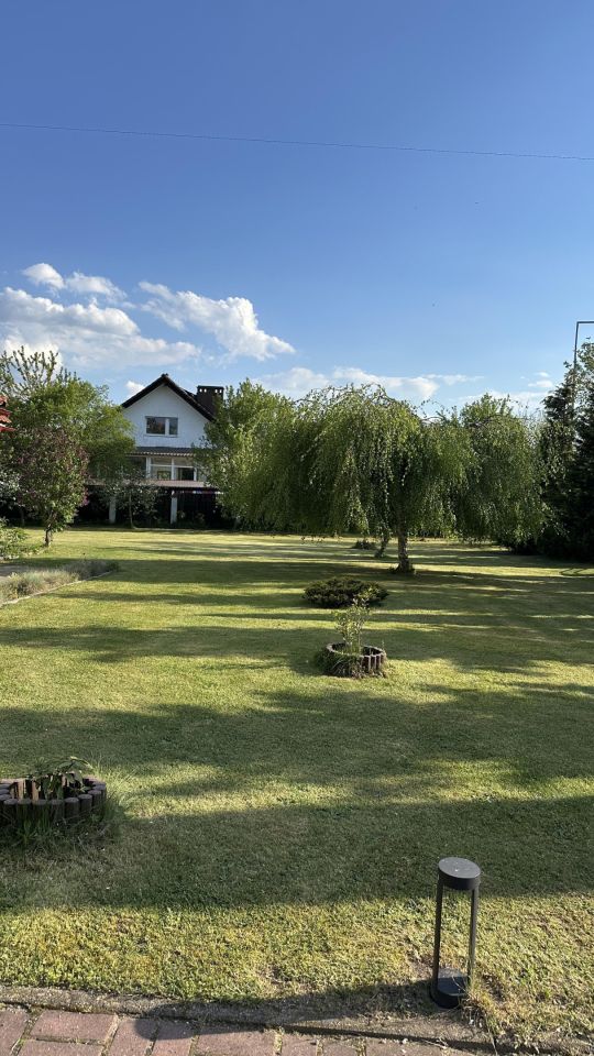 dom wolnostojący, 4 pokoje Długopole Dolne. Zdjęcie 21