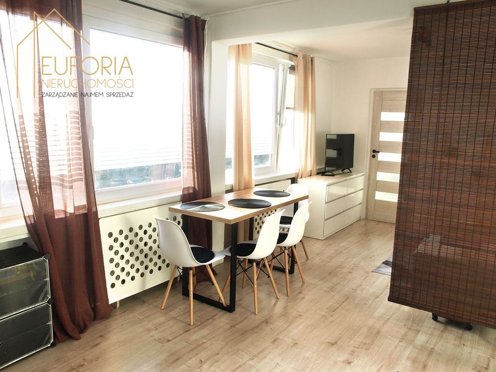 Mieszkanie 2-pokojowe Łódź Teofilów, ul. Plantowa. Zdjęcie 4