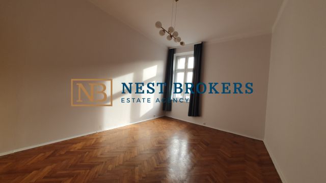 Mieszkanie 3-pokojowe Kraków Dębniki, ul. Zagrody. Zdjęcie 4