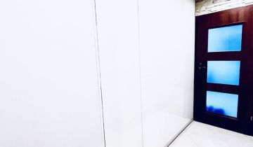 Mieszkanie 2-pokojowe Sosnowiec Kazimierz, ul. Wagowa