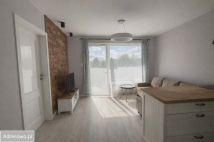 Mieszkanie 2-pokojowe Gdańsk Jasień, ul. Potęgowska. Zdjęcie 1