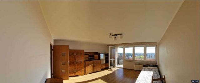 Mieszkanie 2-pokojowe Warszawa Bemowo, ul. Rozłogi. Zdjęcie 1