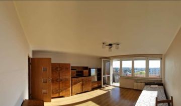 Mieszkanie 2-pokojowe Warszawa Bemowo, ul. Rozłogi