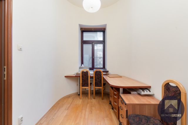 Lokal Warszawa Śródmieście, ul. Wspólna. Zdjęcie 12