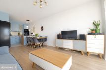 Mieszkanie 2-pokojowe Ożarów Mazowiecki. Zdjęcie 1