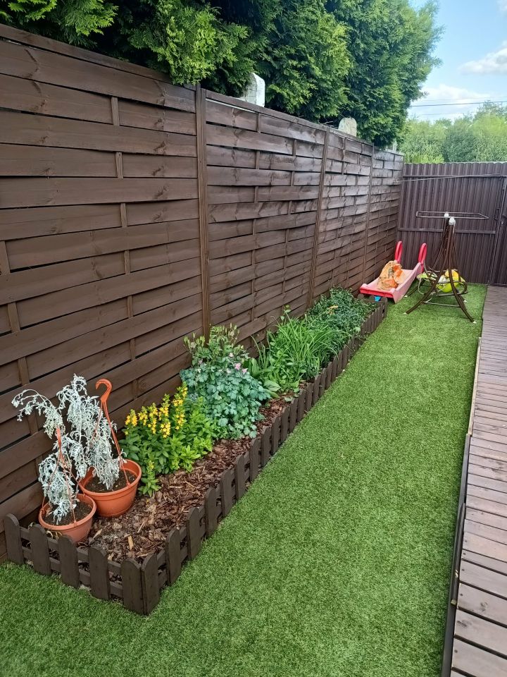 Mieszkanie 2-pokojowe Konstantynów Łódzki Centrum, ul. Dolna. Zdjęcie 6