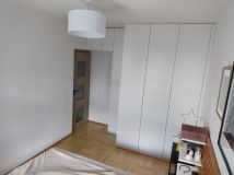 Mieszkanie 3-pokojowe Nowy Sącz Gorzków, ul. Romualda Traugutta. Zdjęcie 1