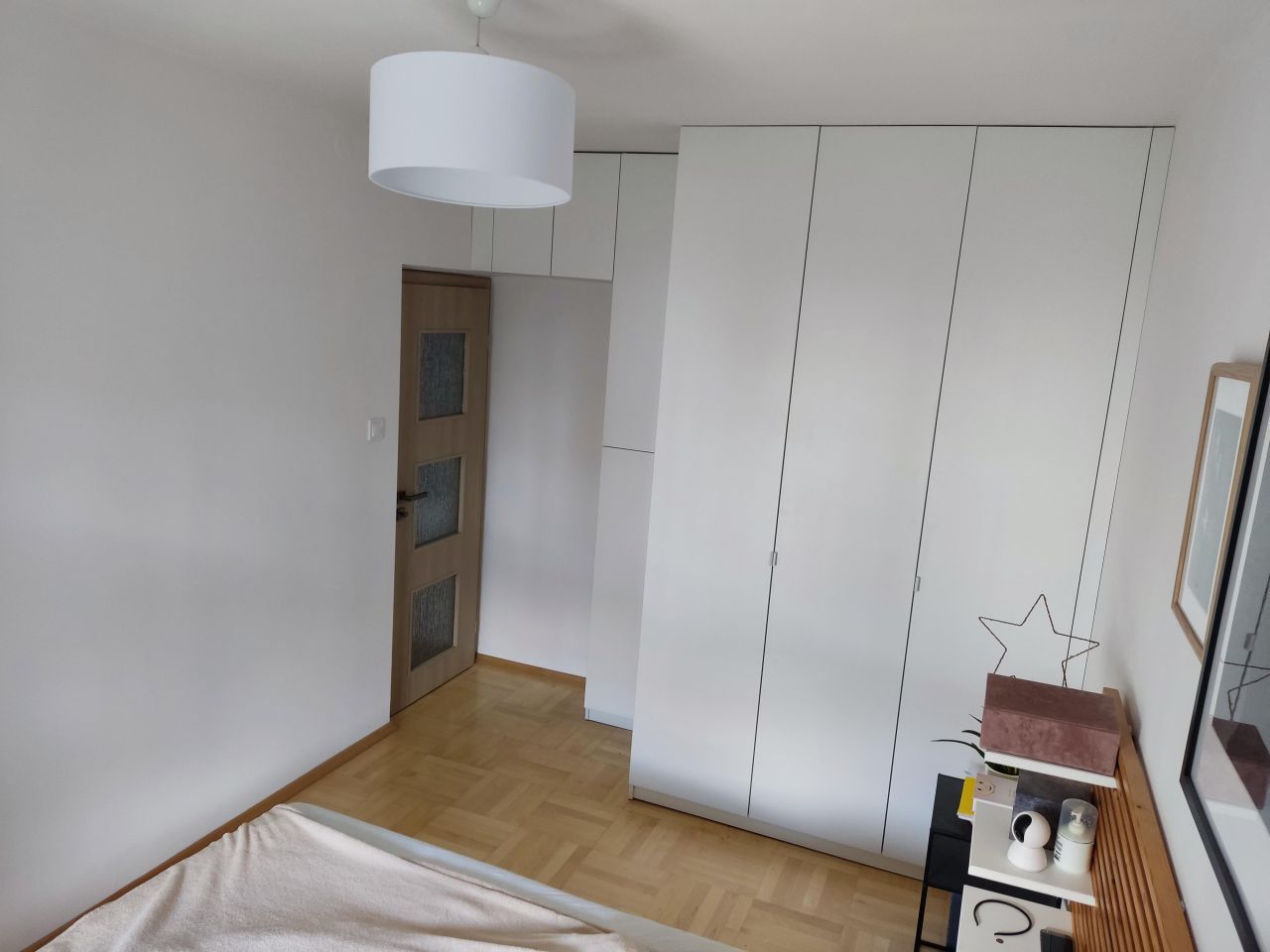 Mieszkanie 3-pokojowe Nowy Sącz Gorzków, ul. Romualda Traugutta. Zdjęcie 2