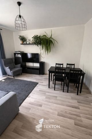 Mieszkanie 2-pokojowe Bielawa, ul. Janusza Korczaka. Zdjęcie 4