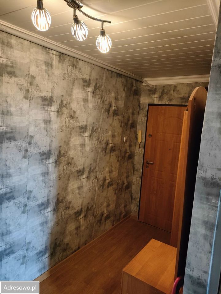 Mieszkanie 3-pokojowe Libiąż, ul. Wojska Polskiego. Zdjęcie 13