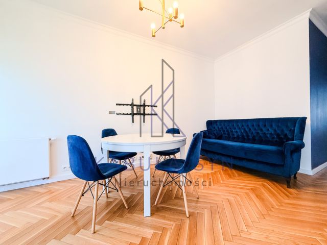 Mieszkanie 3-pokojowe Bydgoszcz, ul. Jana Karola Chodkiewicza. Zdjęcie 3