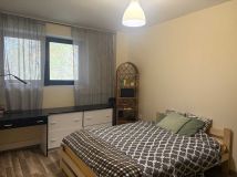 Mieszkanie 2-pokojowe Rzeszów Staromieście, ul. Kolorowa. Zdjęcie 1