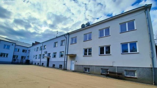 Lokal Koprzywnica, ul. 11 Listopada. Zdjęcie 1